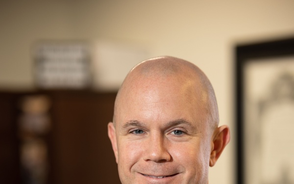 National Doctors Day salutes those who answered ‘a special calling’