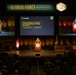 AUSA Global Force Symposium - Gen. James Rainey