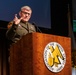 AUSA Global Force Symposium - Gen. James Rainey