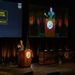 AUSA Global Force Symposium - Gen. James Rainey