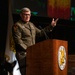 AUSA Global Force Symposium - Gen. James Rainey