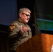 AUSA Global Force Symposium - Gen. James Rainey