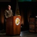 AUSA Global Force Symposium - Gen. James Rainey