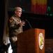 AUSA Global Force Symposium - Gen. James Rainey