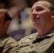 Minnesota National Guard Service Members Visit U.S. Holocaust Memorial Museum