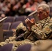 Minnesota National Guard Service Members Visit U.S. Holocaust Memorial Museum