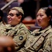 Minnesota National Guard Service Members Visit U.S. Holocaust Memorial Museum