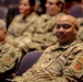 Minnesota National Guard Service Members Visit U.S. Holocaust Memorial Museum