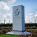 Brittany American Cemetery