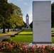 Brittany American Cemetery