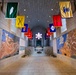 Brittany American Cemetery