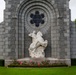 Brittany American Cemetery