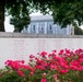 Brittany American Cemetery