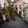 Israeli Defense and Armed Forces Attaché tours New Jersey Army National Guard Training Complex
