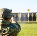 Army Reserve Soldiers compete in 2023 U.S. Army Small Arms Championship