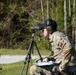 Army Reserve Soldiers compete in 2023 U.S. Army Small Arms Championship