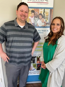 Redstone housing residents give high satisfaction marks