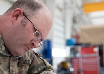 Equipment Readiness Symposium 2023