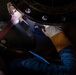 JTF-RH repair fuel pipes, March 23, 2023