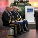 AUSA Global Force Symposium - Army Medicine Leaders