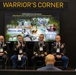 AUSA Global Force Symposium - Army Medicine Leaders