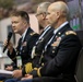 AUSA Global Force Symposium - Army Medicine Leaders