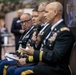 AUSA Global Force Symposium - Army Medicine Leaders