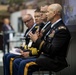 AUSA Global Force Symposium - Army Medicine Leaders