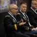 AUSA Global Force Symposium - Army Medicine Leaders