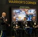 AUSA Global Force Symposium - Army Medicine Leaders