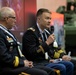 AUSA Global Force Symposium - Army Medicine Leaders