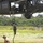 Navy SEALs conduct Fast Rope Insertion/Extraction System (FRIES) training with Guatemalan Naval Special Forces Navy SEALs conduct Fast Rope Insertion/Extraction System (FRIES) training with Guatemalan Naval Special Forces