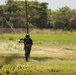 Navy SEALs conduct Fast Rope Insertion/Extraction System (FRIES) training with Guatemalan Naval Special Forces