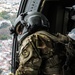 Navy SEALs conduct Fast Rope Insertion/Extraction System (FRIES) training with Guatemalan Naval Special Forces