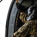 Navy SEALs conduct Fast Rope Insertion/Extraction System (FRIES) training with Guatemalan Naval Special Forces