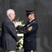 National Vietnam War Veterans Day Wreath-Laying