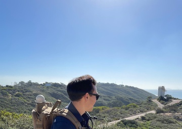 NIWC Pacific and its partners are building a quantum Navy