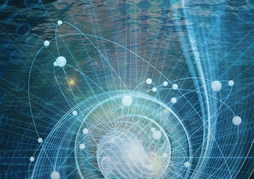 NIWC Pacific and its partners are building a quantum Navy