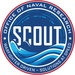 ONR SCOUT