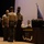 Drill Instructor School Graduation