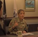 17th TRW hosts potential recruits