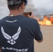 17th TRW hosts potential recruits