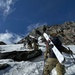 86th IBCT (MTN) competes in the Edelweiss Raid