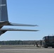 19 AW pioneers new C-130 Hot-Integrated Combat Turn capabilities