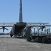19 AW pioneers new C-130 Hot-Integrated Combat Turn capabilities