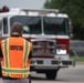 Testing extreme weather response and recovery
