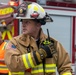 Testing extreme weather response and recovery