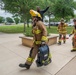 Testing extreme weather response and recovery