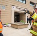 Testing extreme weather response and recovery