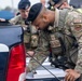 Testing extreme weather response and recovery
